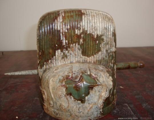 星空综合官方网站