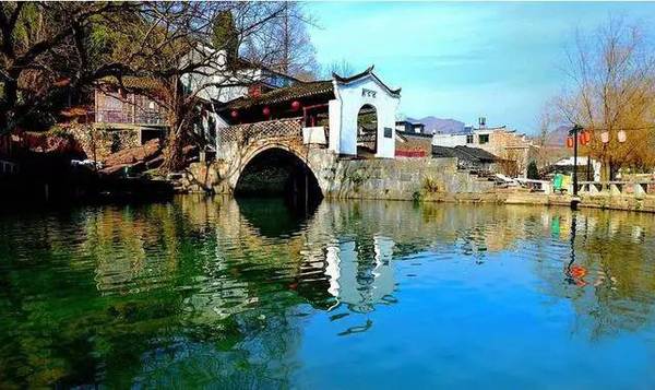 xingkong综合体育