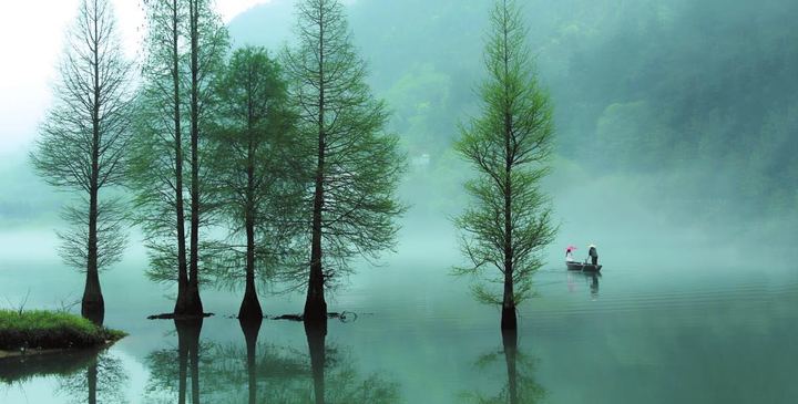 星空·综合体育