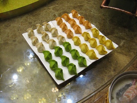 星空·综合体育