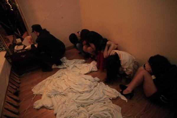 星空综合官方网站