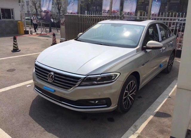 xingkong综合体育