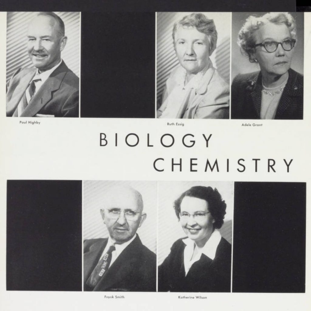 星空·综合体育