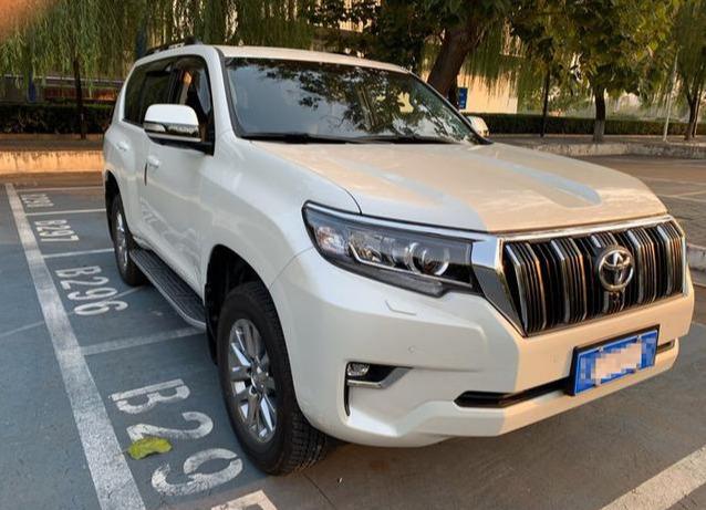 星空综合官方网站