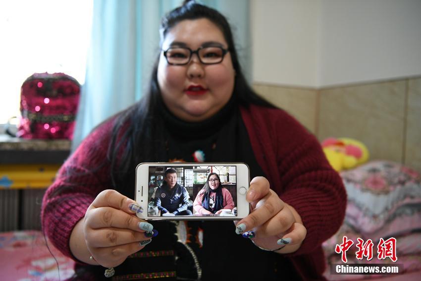 星空·综合(中国)体育