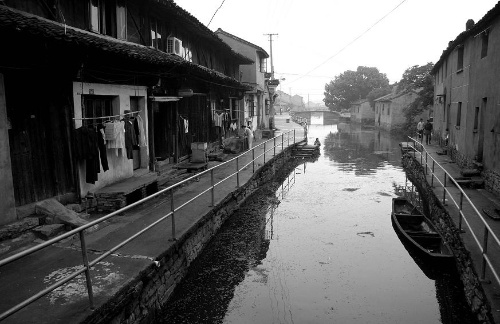 星空·综合体育