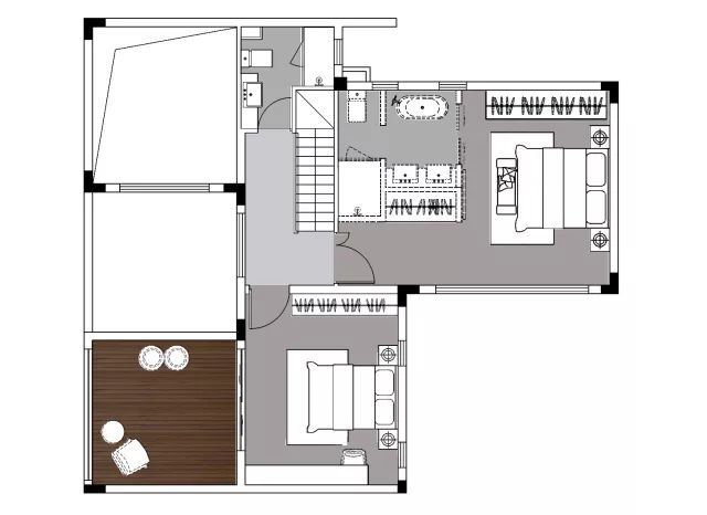 星空·综合(中国)体育