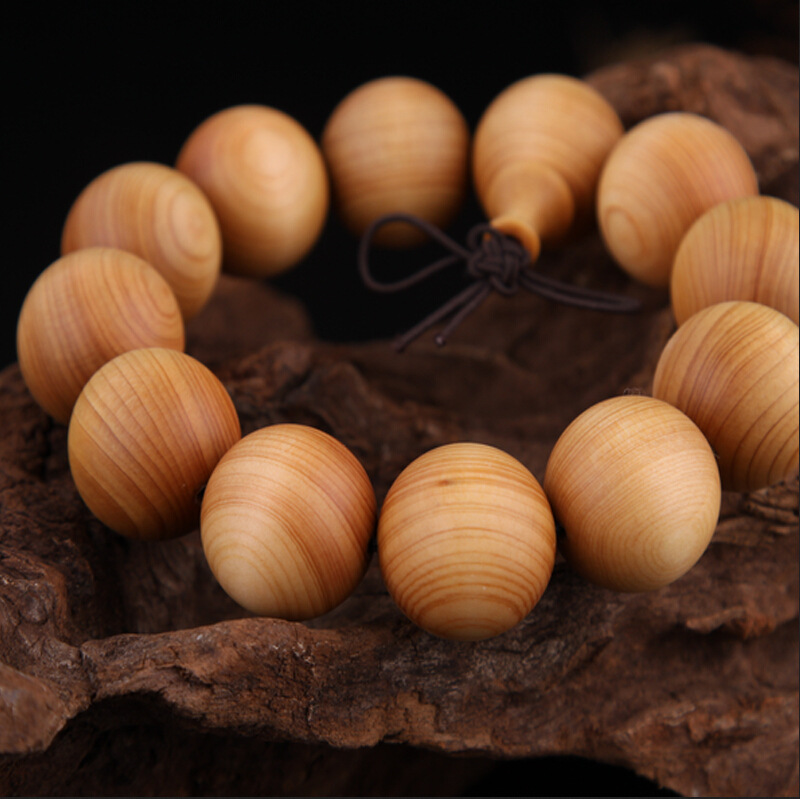 星空·综合体育