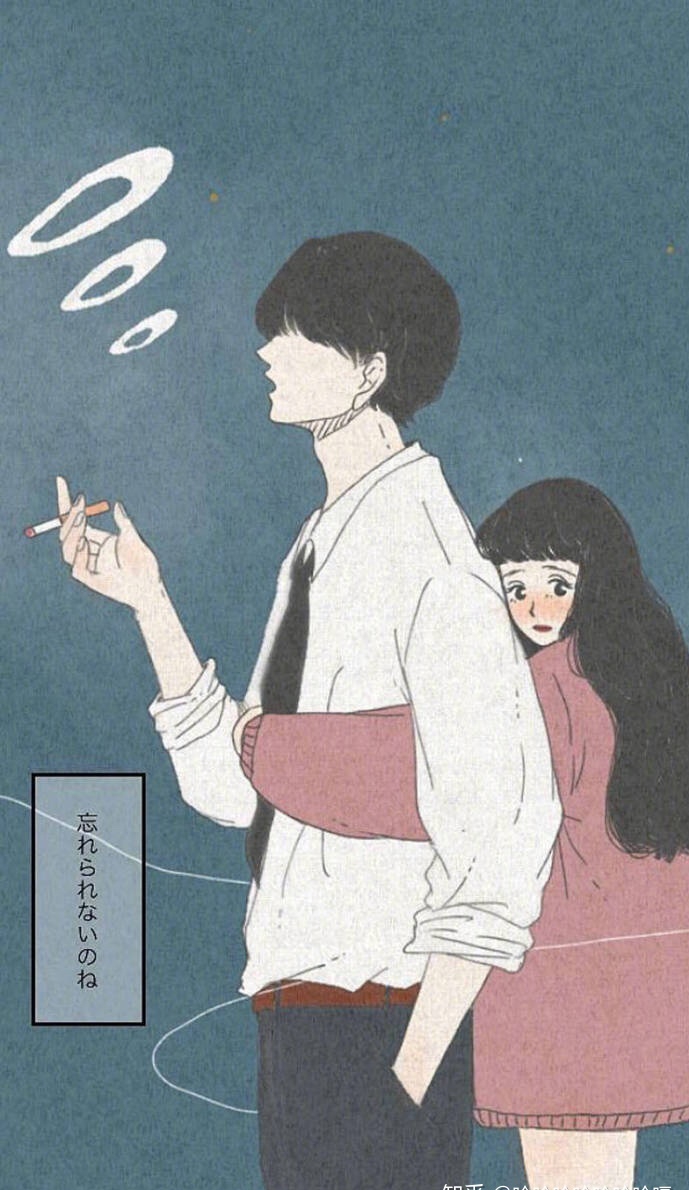 星空·综合(中国)体育