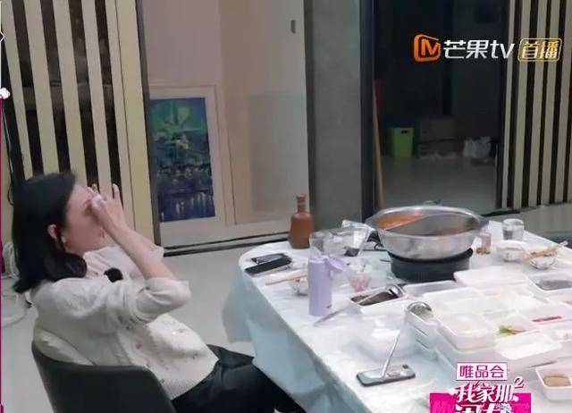 xingkong综合体育