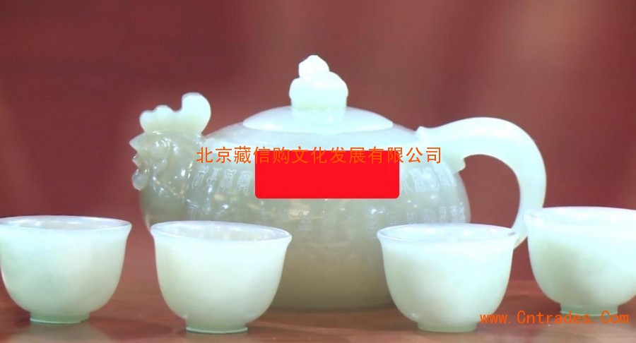 星空·综合(中国)体育