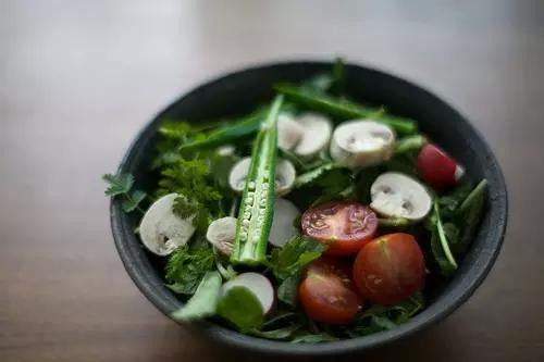 星空·综合(中国)体育