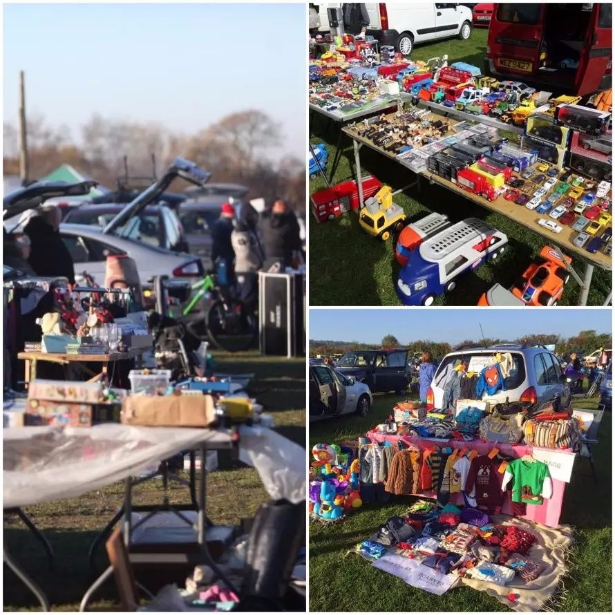 星空·综合体育