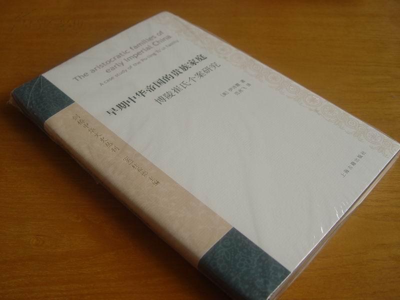 xingkong综合体育