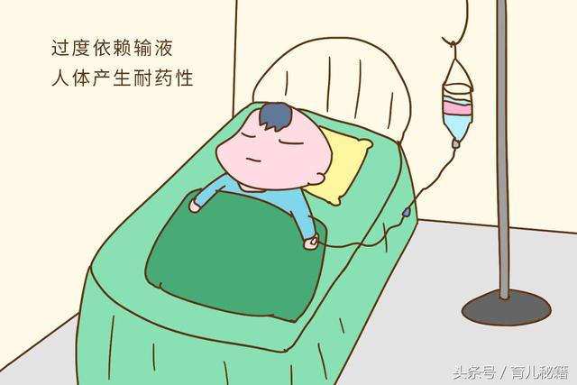 xingkong综合体育