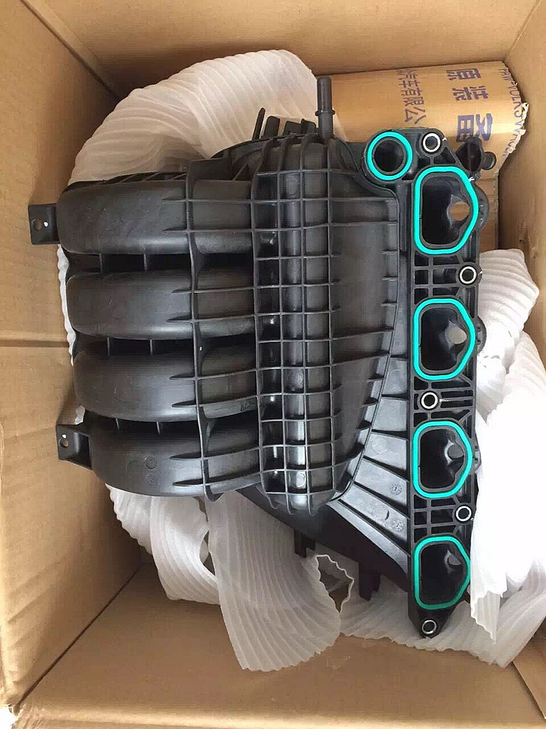 星空·综合体育