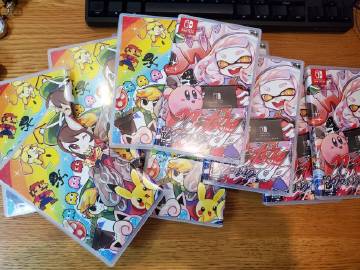 星空综合官方网站