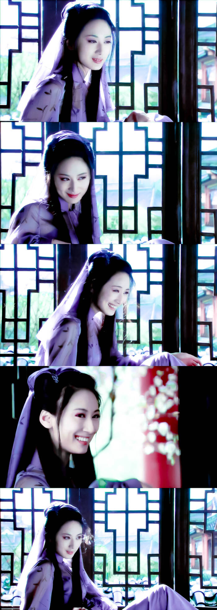 星空·综合体育