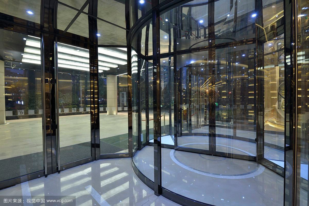 xingkong综合体育