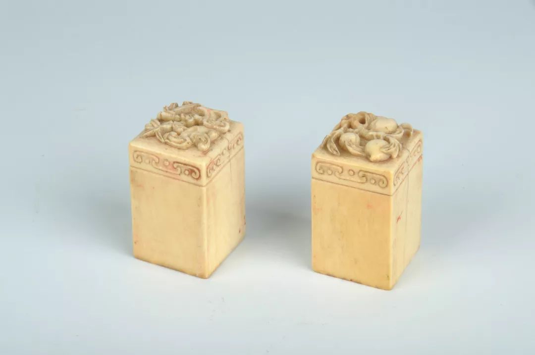 星空·综合体育