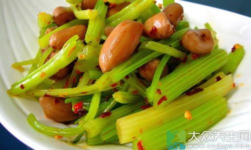 星空·综合(中国)体育