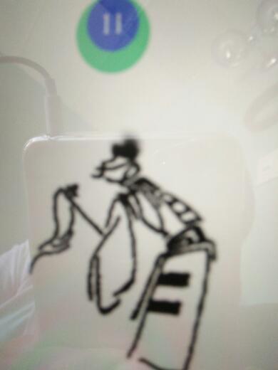 星空综合官方网站