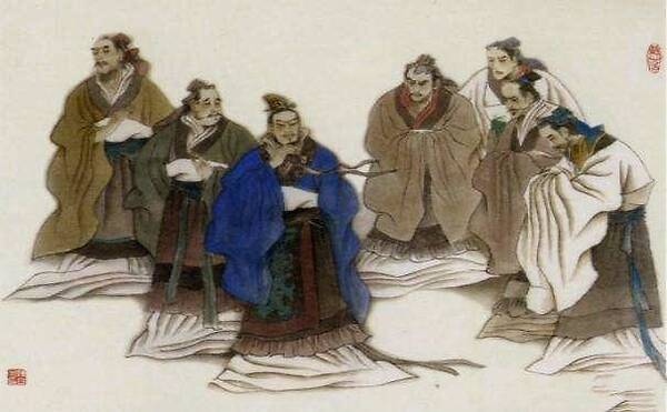 星空综合官方网站