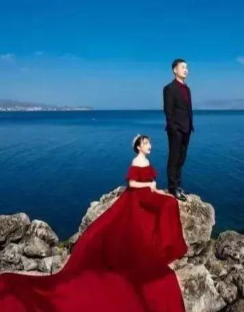 星空·综合(中国)体育