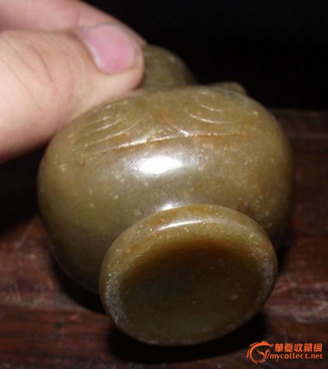 星空综合官方网站