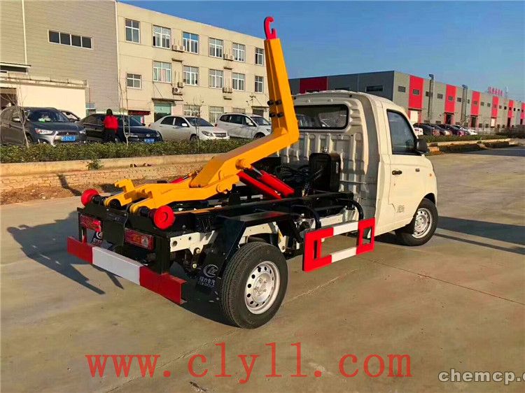 星空综合官方网站