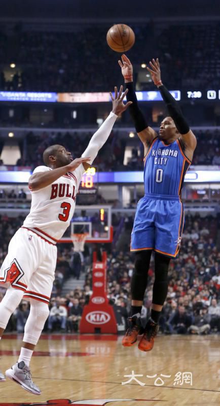 星空·综合(中国)体育