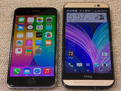 星空综合官方网站