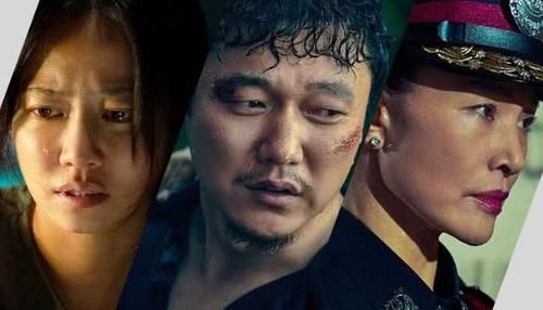 星空·综合(中国)体育