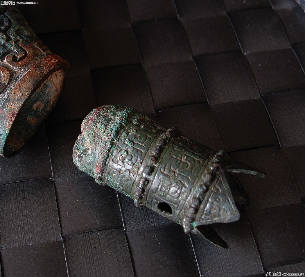 xingkong综合体育