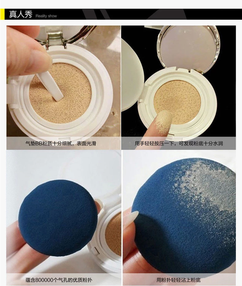 星空·综合体育