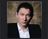 星空·综合(中国)体育