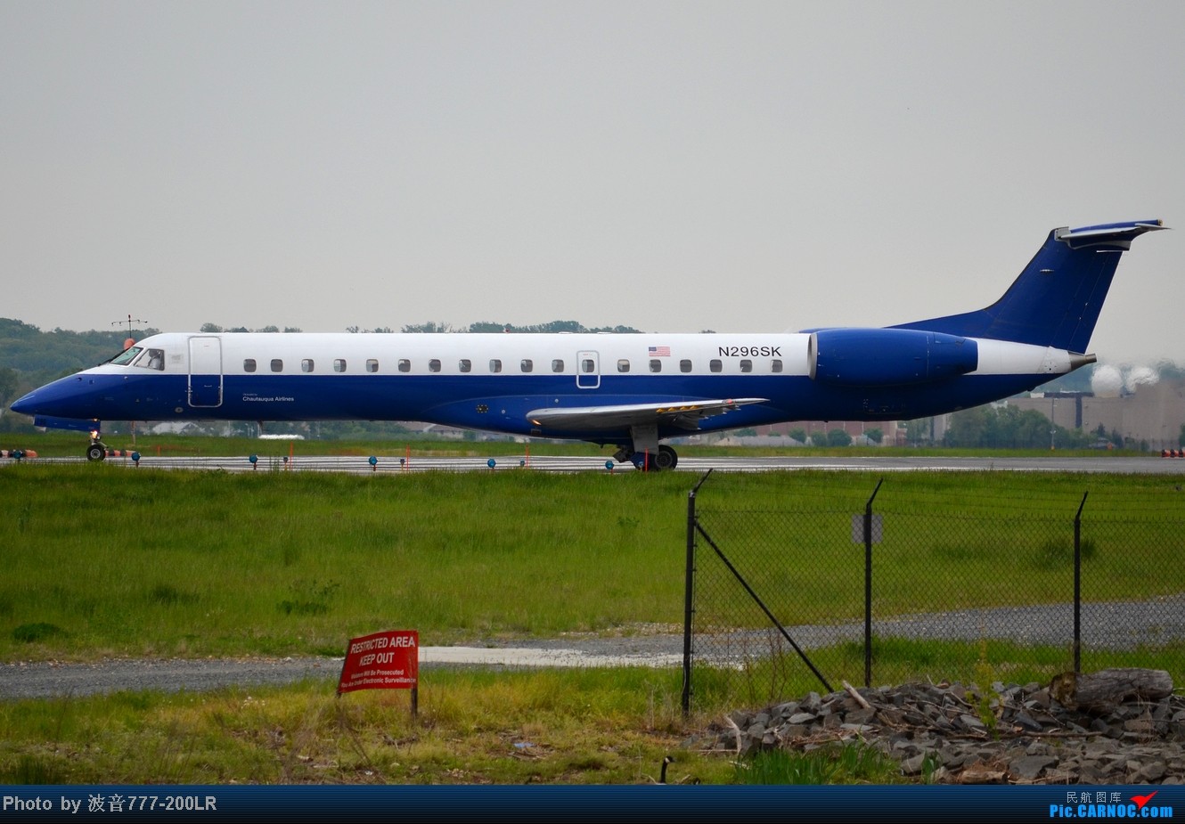 星空综合官方网站