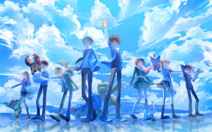 星空综合官方网站