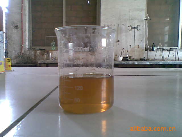 星空综合官方网站