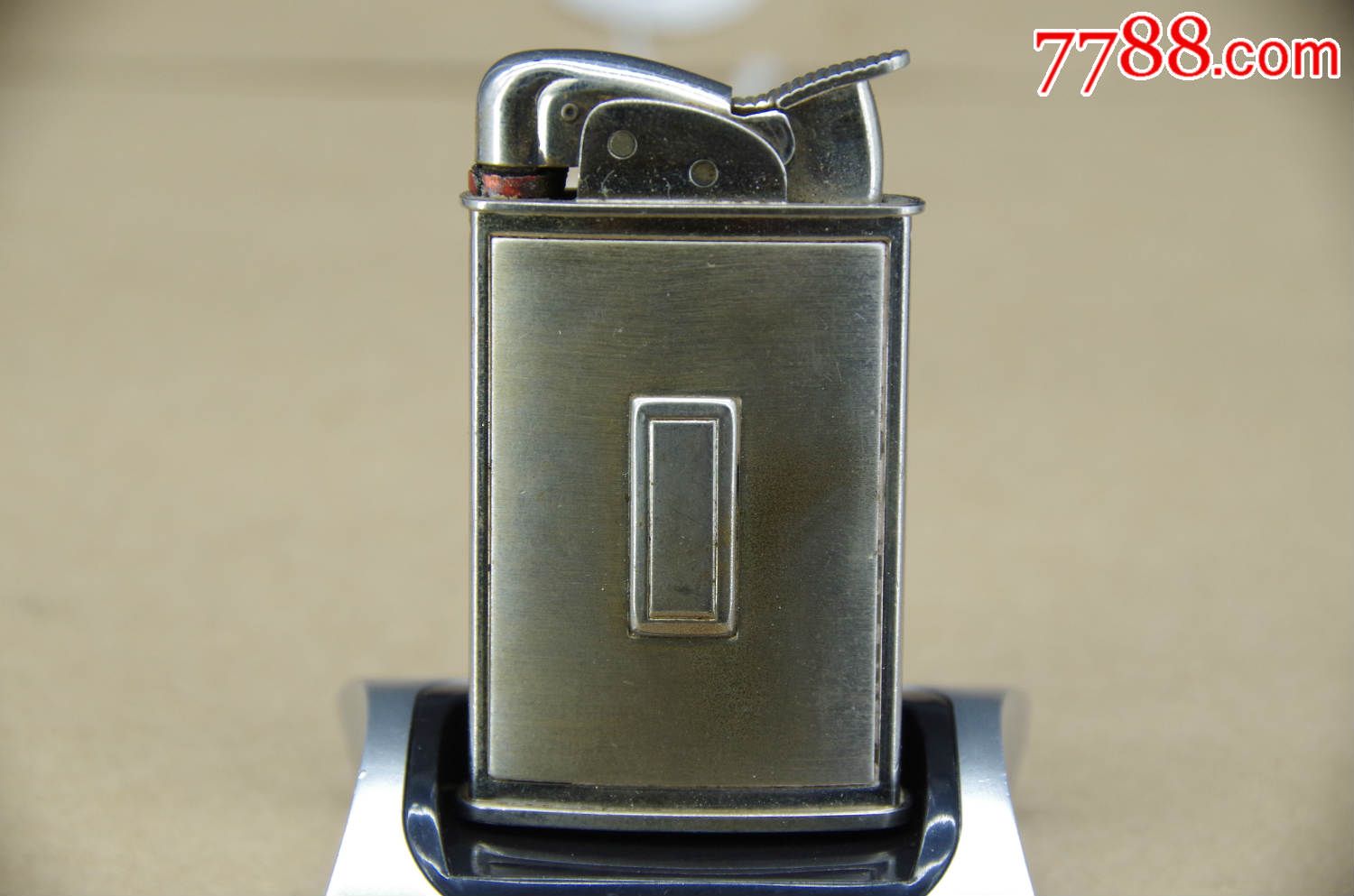 星空·综合(中国)体育