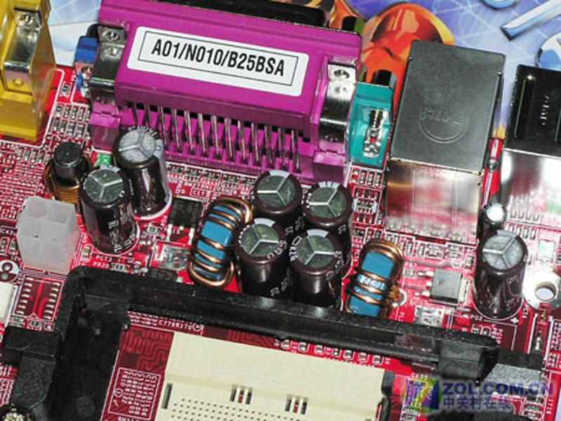 xingkong综合体育