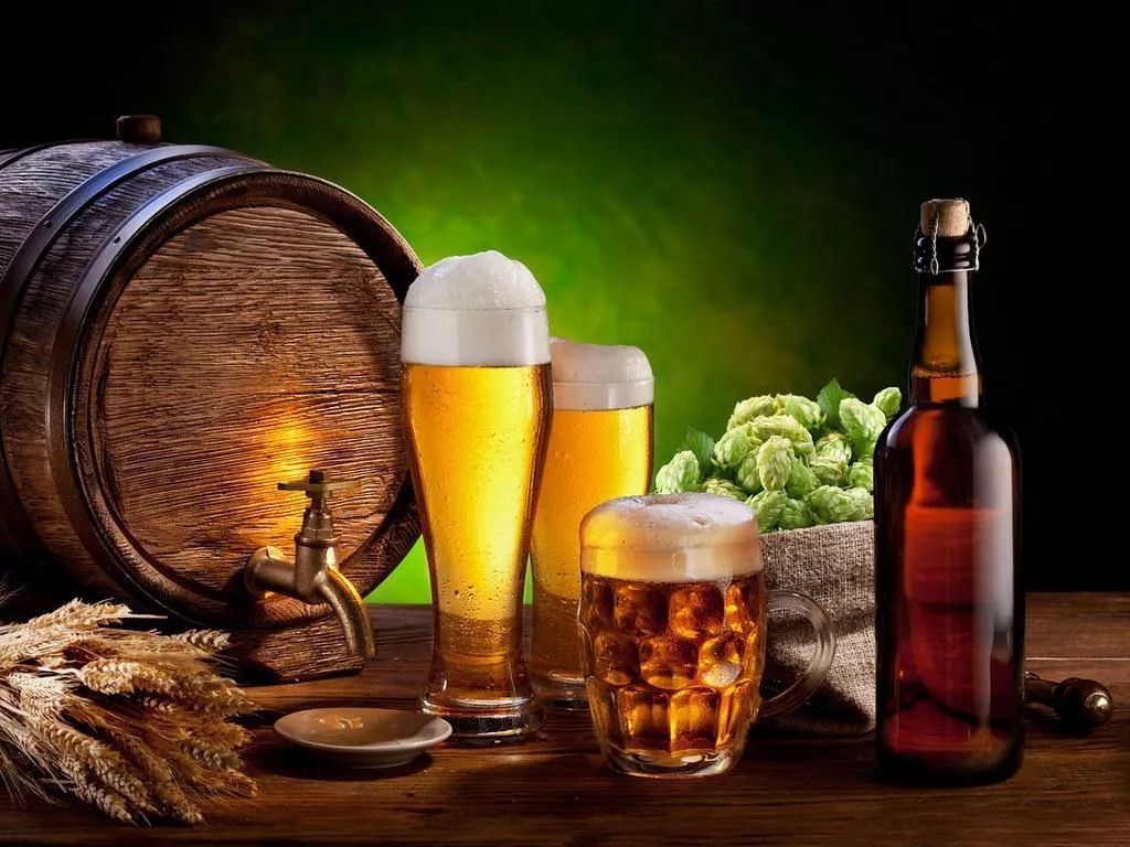 星空·综合体育