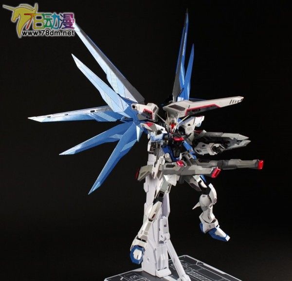 星空·综合体育