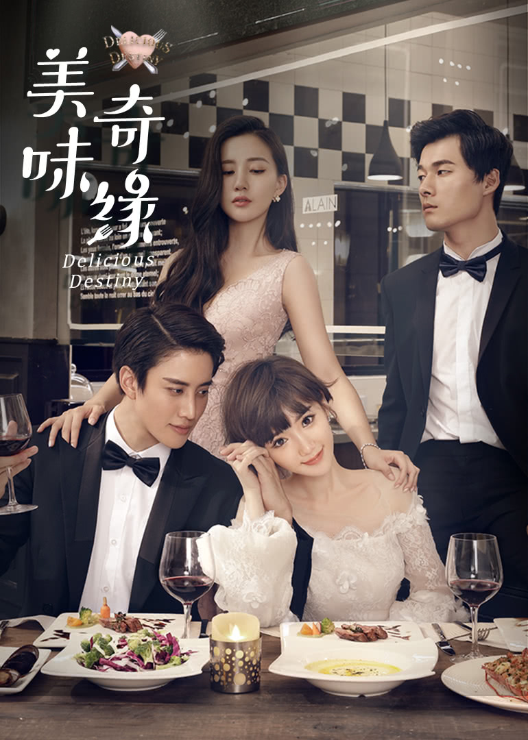 星空综合官方网站