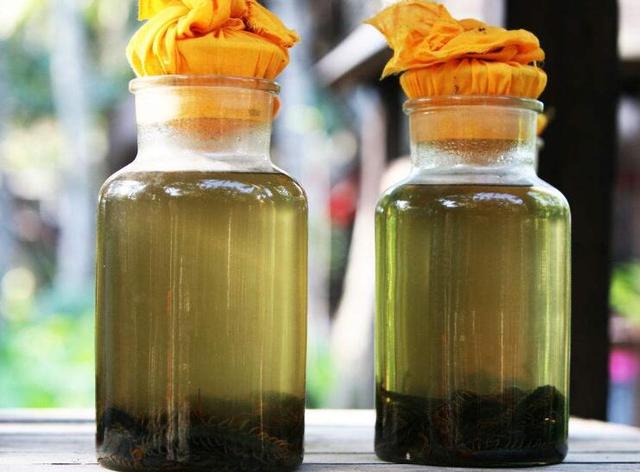 星空综合官方网站