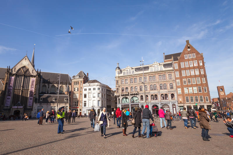 星空·综合体育