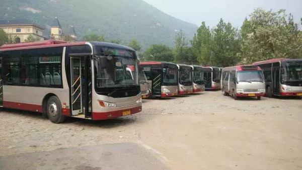 xingkong综合体育