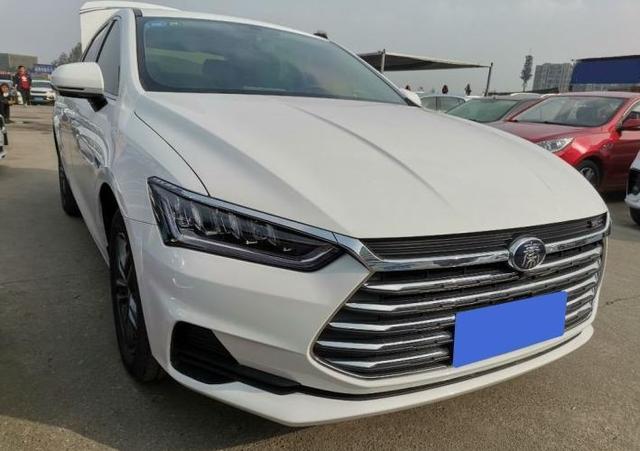 xingkong综合体育