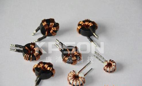 星空综合官方网站