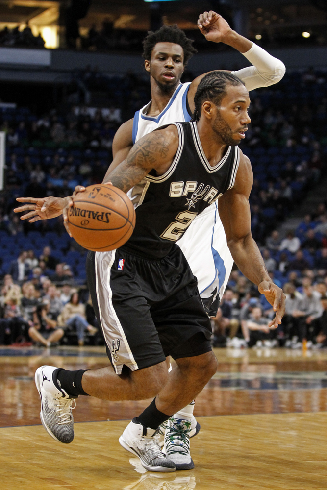 星空·综合体育